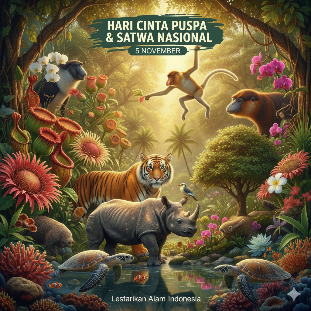 Section 1.10.32 of "de Finibus Bonorum et Malorum", written by Cicero in 45 BC